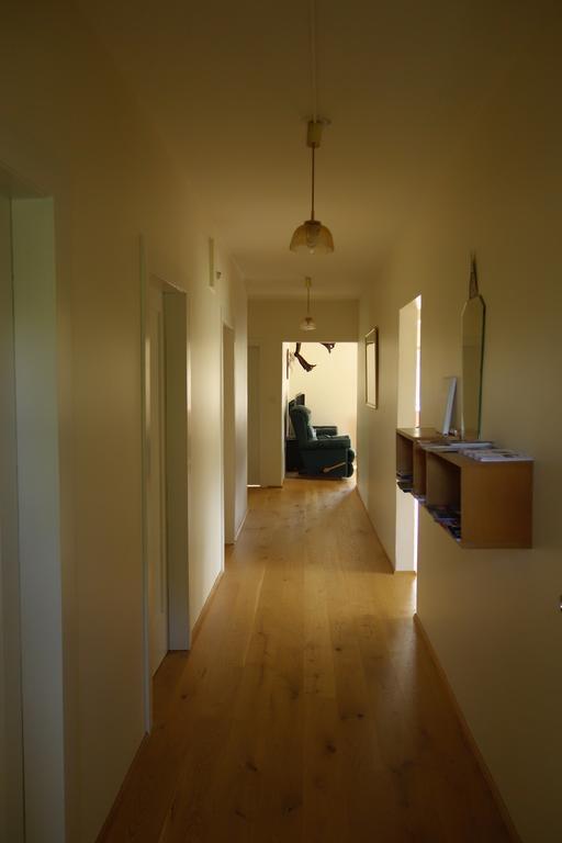 Thorbrandsstadir Farm Holidays Thorbrandsstathir ภายนอก รูปภาพ
